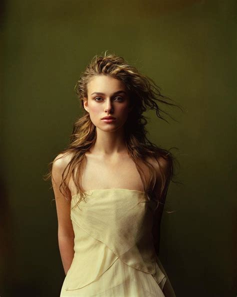 keira knightley naked|Keira Knightley .